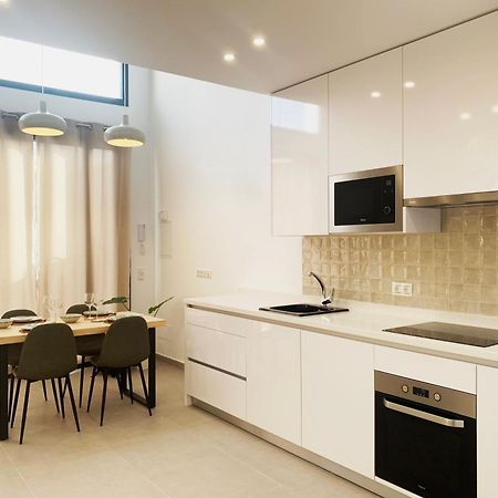 Casa Rural Reserva De Las Nieves Tolox Ngoại thất bức ảnh