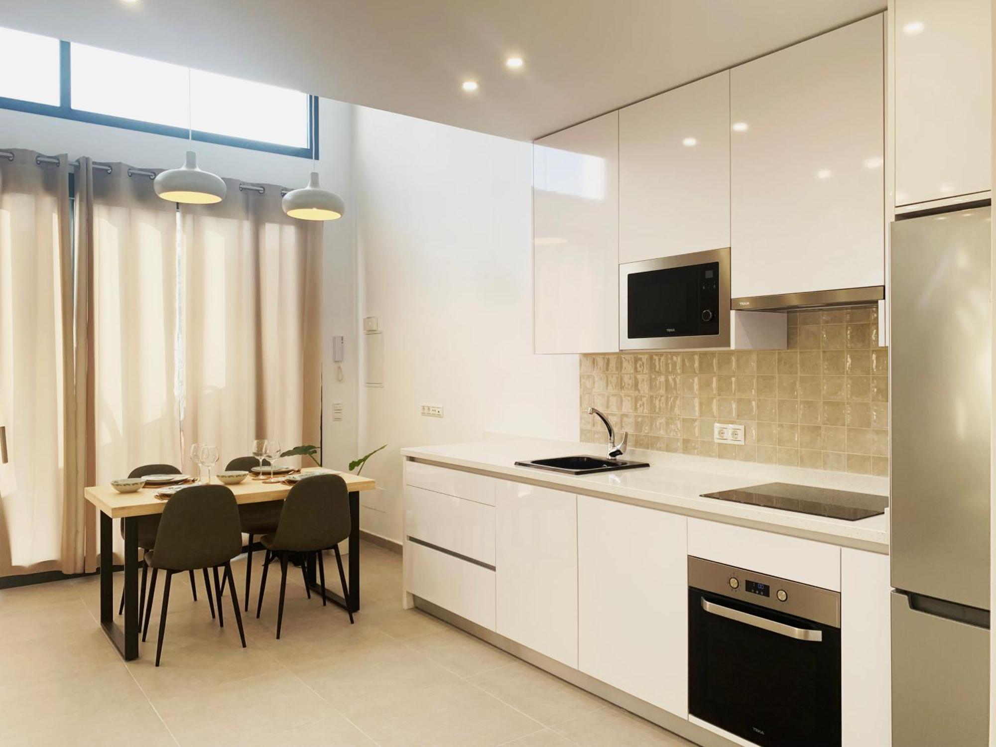 Casa Rural Reserva De Las Nieves Tolox Ngoại thất bức ảnh