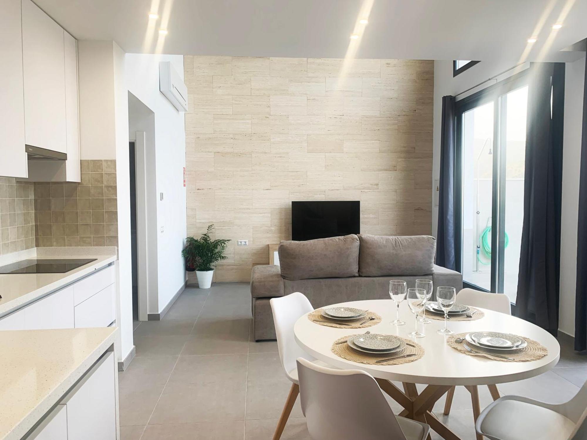 Casa Rural Reserva De Las Nieves Tolox Ngoại thất bức ảnh