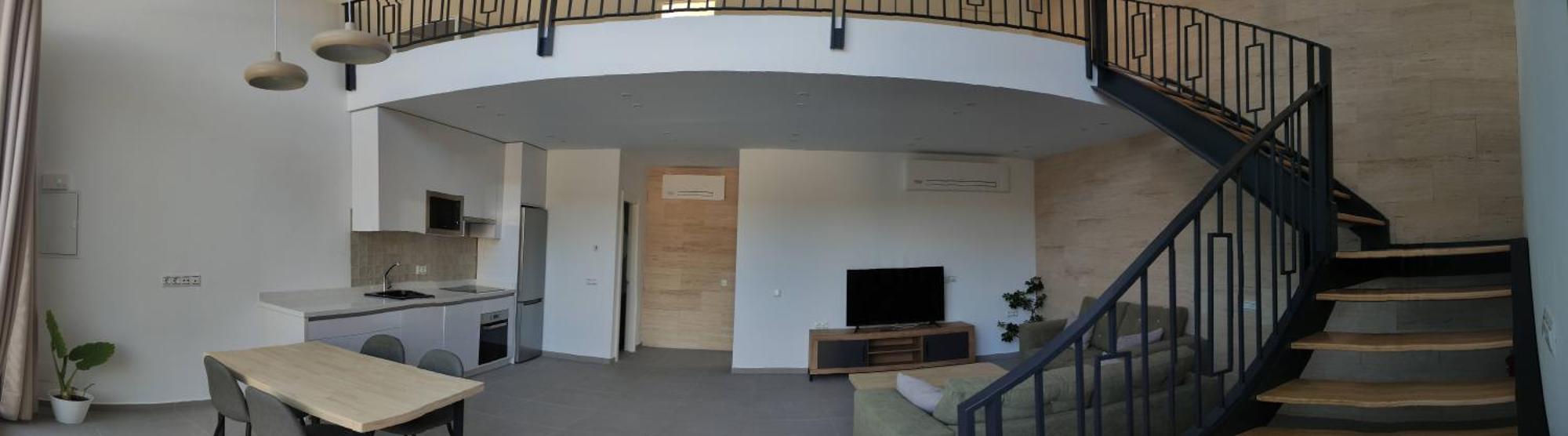 Casa Rural Reserva De Las Nieves Tolox Ngoại thất bức ảnh